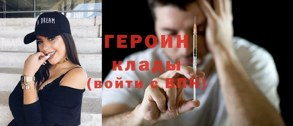 мдпв Медвежьегорск