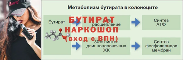 прущий лед Себеж