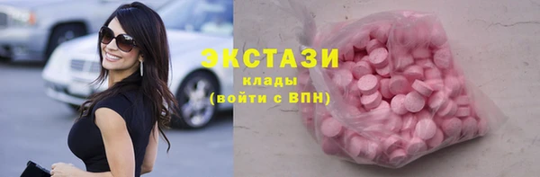 мдпв Медвежьегорск