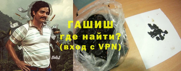 мдпв Медвежьегорск
