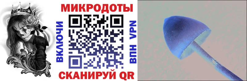Галлюциногенные грибы мухоморы  наркошоп  Мамоново 